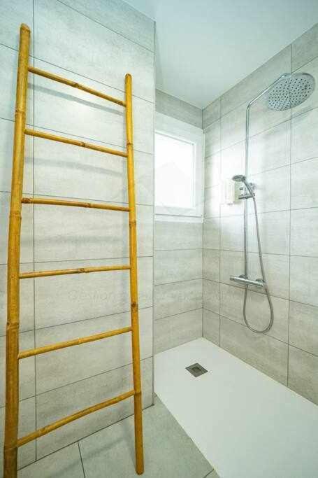 La Capilla Apartamento 오비에도 외부 사진